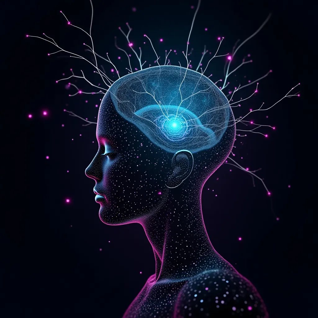 The Myth of AI Autonomy