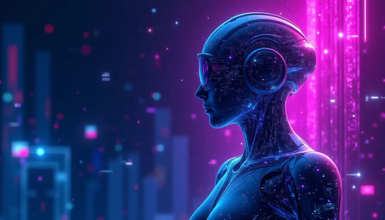 The Contractor Model