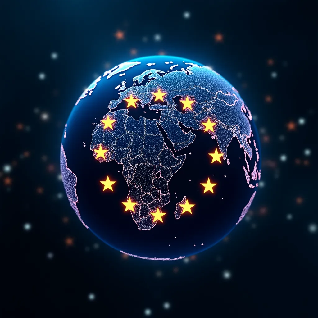 The Hidden Cost of Data Sovereignty