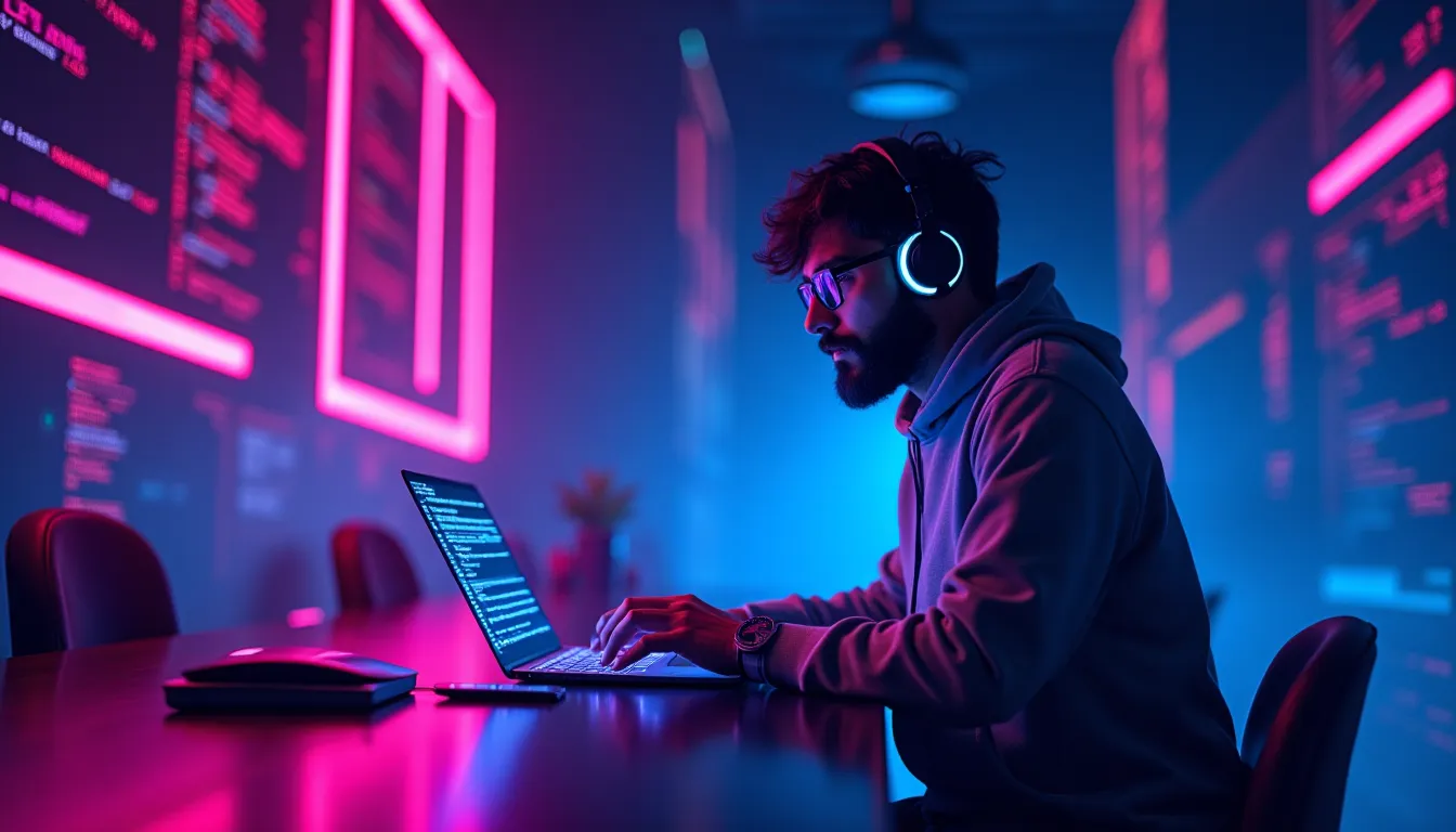 The Indie Hacker Renaissance