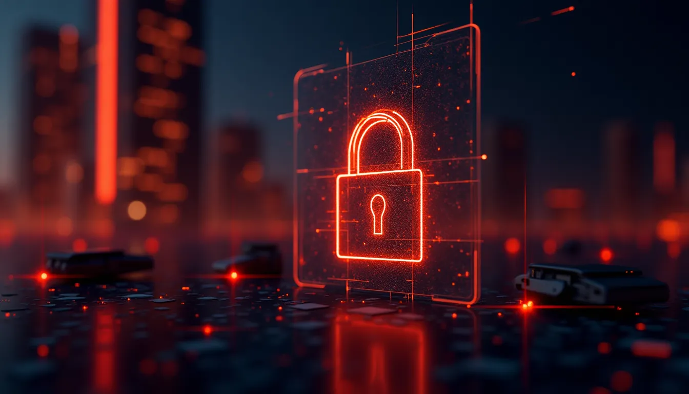 anthropic bans subscription auth