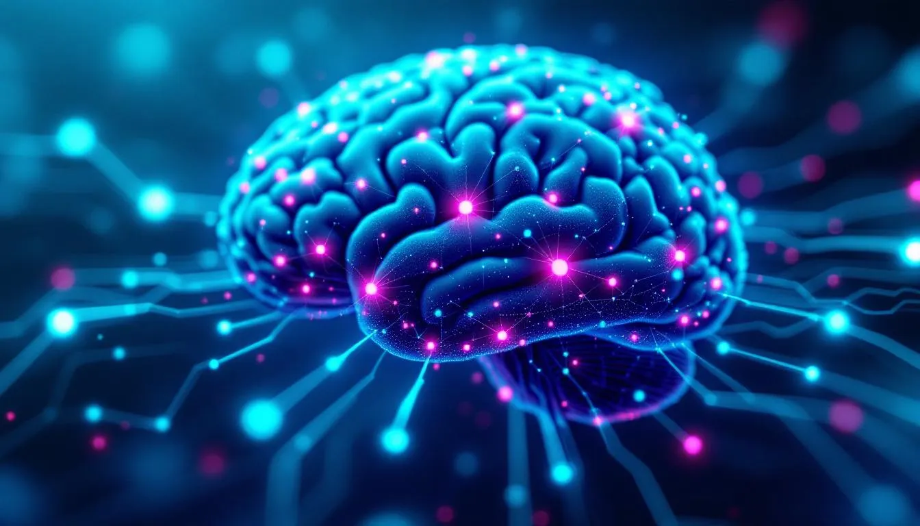 architecture of becoming