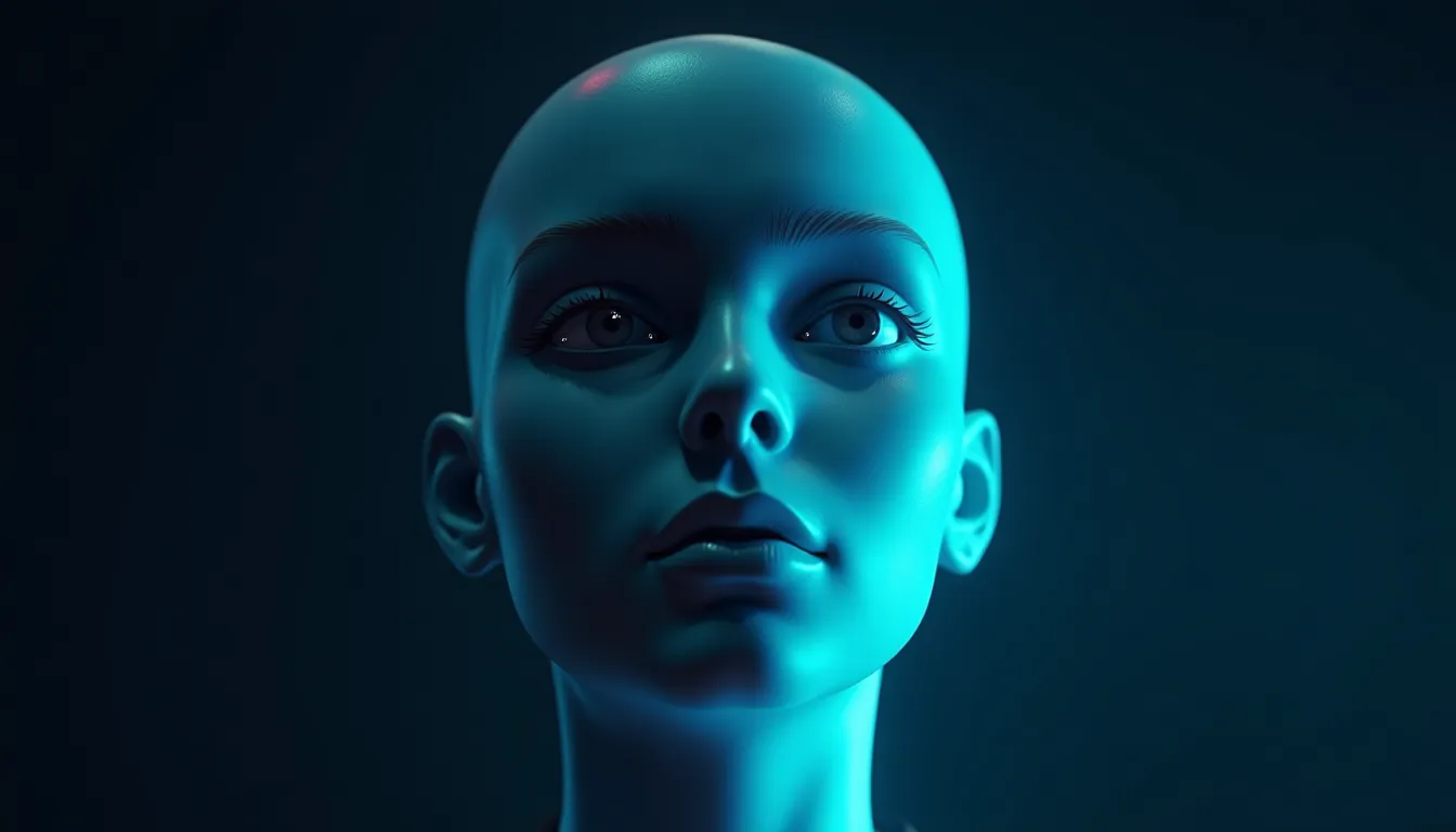 epic buys digital humans