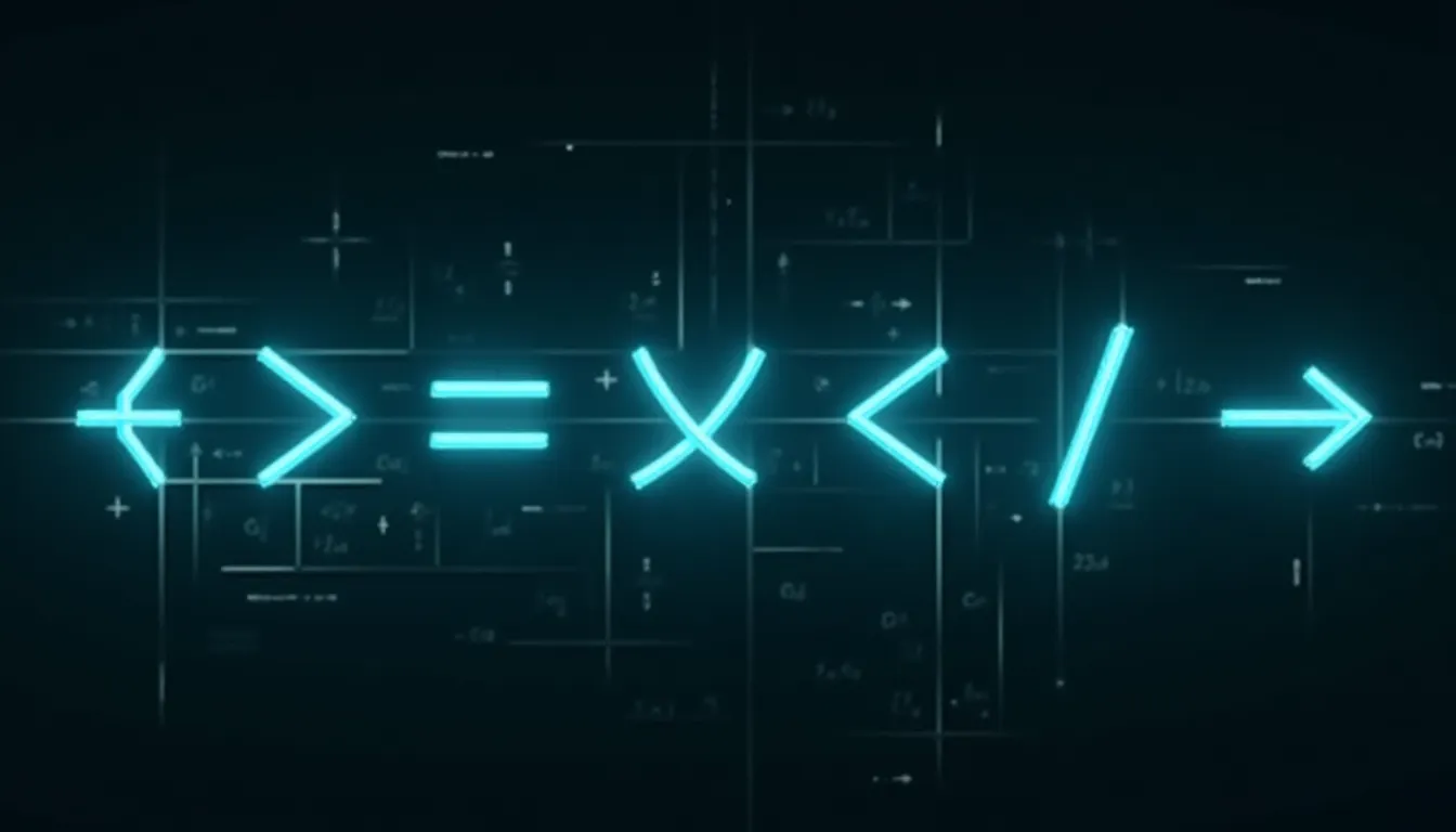hindley-milner vs bidirectional typing