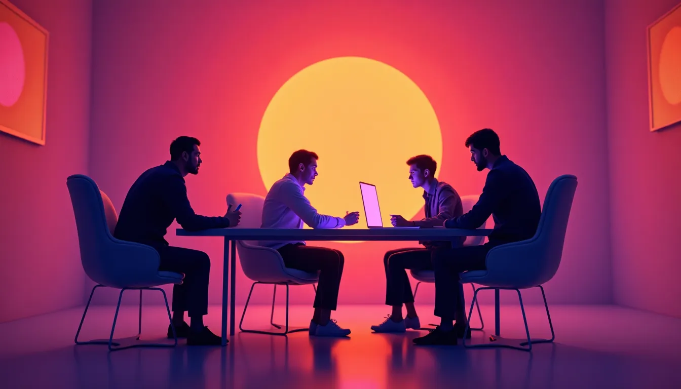 openai instagram partnership hire