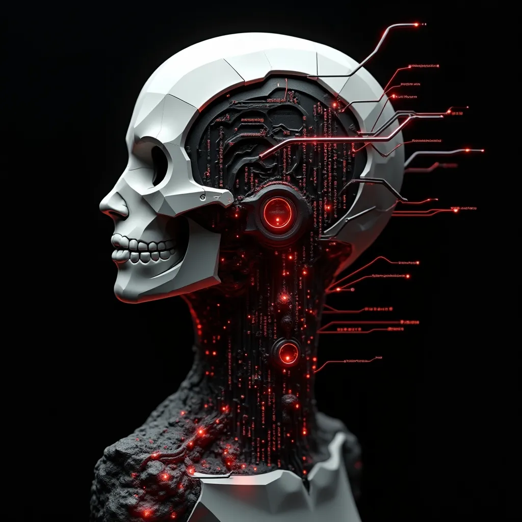 iteration v4 — getting closer