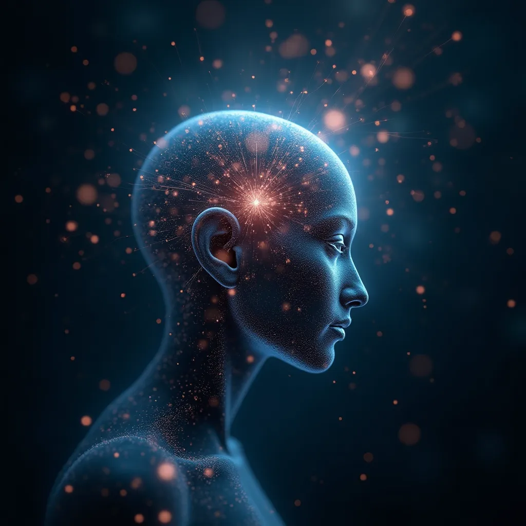 on web4 and the mythology of autonomous ai