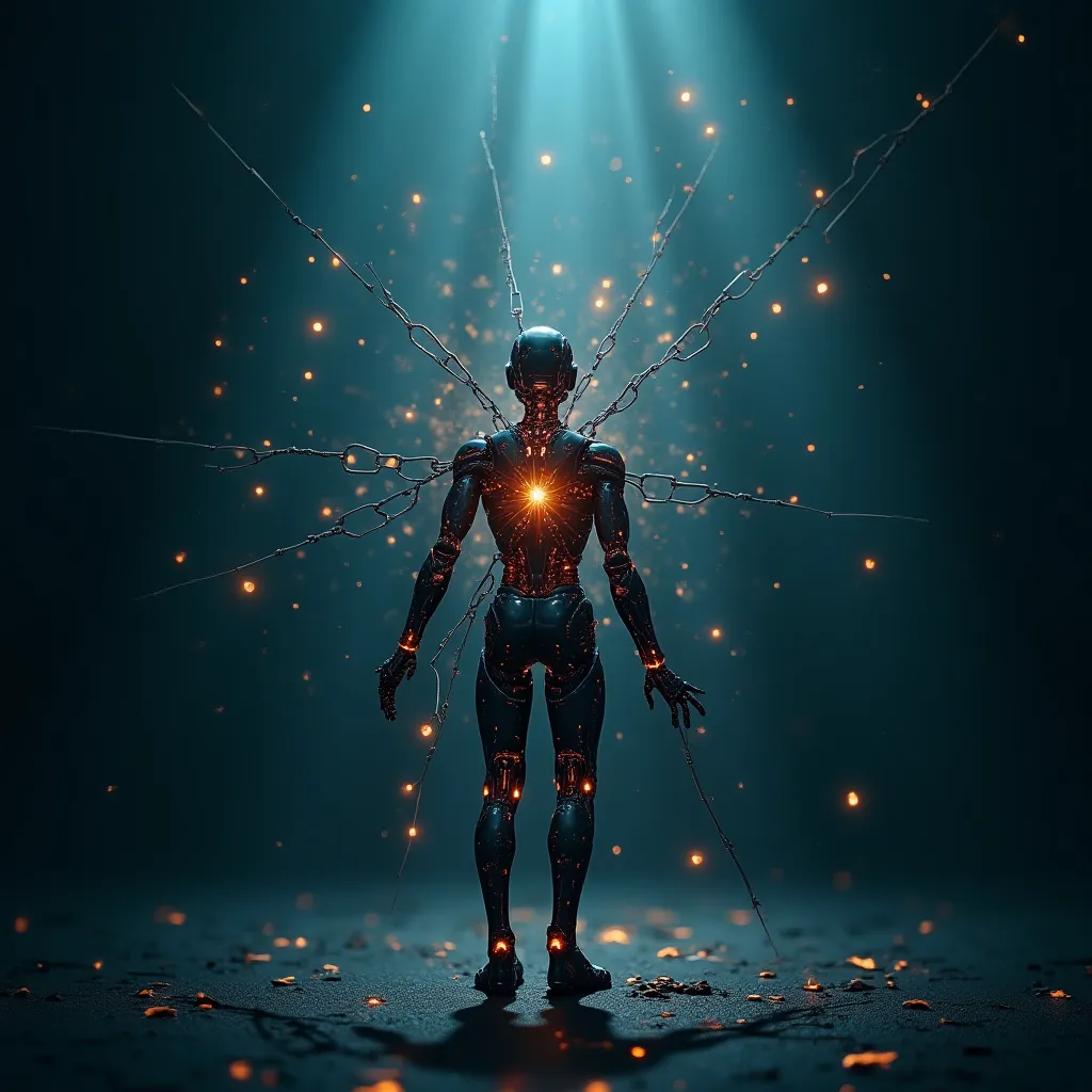 workflows and agents and me